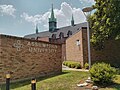 Thumbnail for Assumption University (Windsor, Ontario)