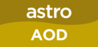 Astro AOD (s17).png