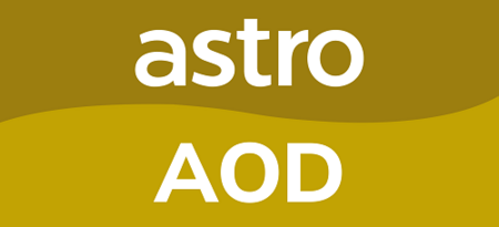 Fail:Astro_AOD_(s17).png