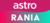 Astro Rania NEW.png