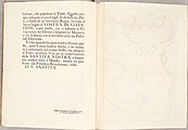 Atlante VenetoAtlante Veneto, nel quale si contiene La Descrittione Geografica, Storica, Sacra, Profana & Politica degli Imperij, Regni, Provincie Dell'Universo Loro Divisione e Confini Coll'aggiunta di tutti li Paesi nuovamente scoperti, accresciuto di molte tavole geografiche, mai più pubblicate Opera, e studio del Padre maestro CORONELLI MIN: CONVENT;... ad uso dell'Accademia cosmografica degli Argonaut