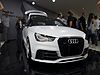 Audi A1 clubsport quattro front-right 2011-06-02.jpg