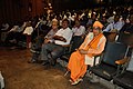 Audience - Valedictory Function - MSE Golden Jubilee Celebration - Ramakrishna Mission Ashrama - Narendrapur - Kolkata 2015-11-20 6492.JPG