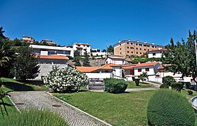 Auditório Municipal de Baião - Portugal (47525181502) (cropped).jpg