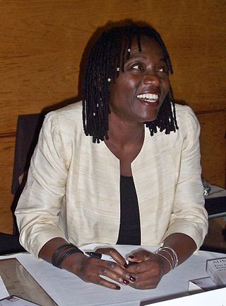 <span class="mw-page-title-main">Auma Obama</span> Kenyan-British community activist, journalist and author