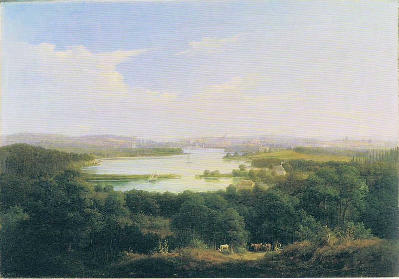 File:Aussicht vom Kirchberg bei Nedlitz-DE176.JPG