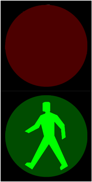 File:Australian pedestrian signal green.png