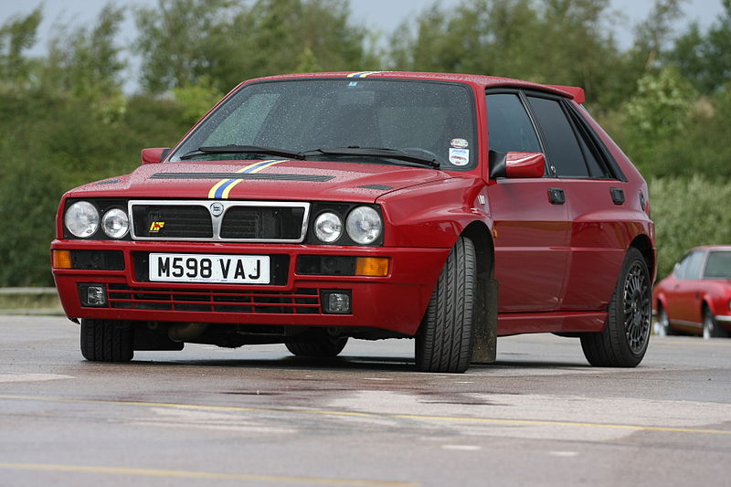 File:Auto Italia Autumn Italian Car Day Heritage Motor Centre Gaydon IMG 6629 (4935663289).jpg