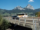 Motorway A4 bridges Muota Schwyz SZ 20180725-jag9889.jpg