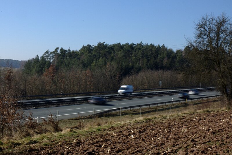 File:Autobahn A6 0480.jpg