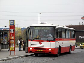 Автобус на Zličíně (4) .jpg