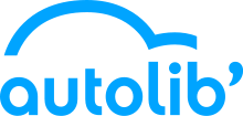 Autolib logo.svg