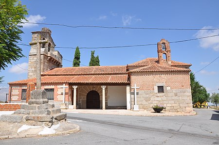 Aveinte iglesia parroquial.jpg