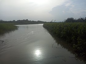 Lac Azili makalesinin açıklayıcı görüntüsü