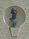 Bust-Stöckel.jpg