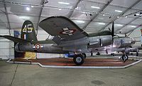 B-26 (航空機) - Wikipedia