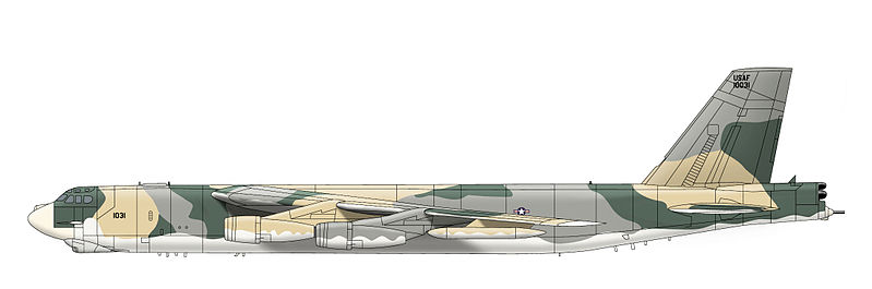 File:B52H.JPG