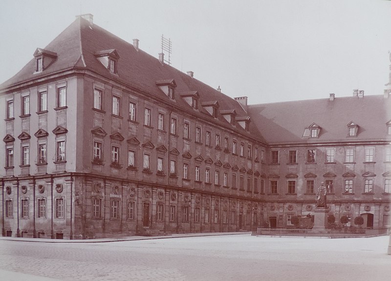 File:BASA-3K-7-359-35-Castle.jpg