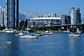 BC Place from Callisto (9197312350).jpg