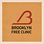 Thumbnail for Brooklyn Free Clinic