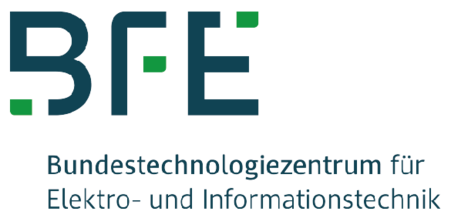 BFE Logotype RGB small Zeichenfläche 1