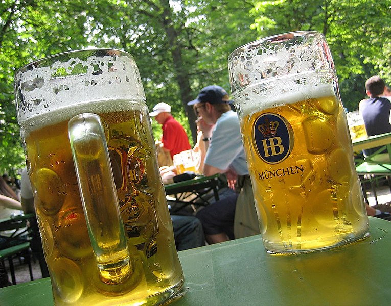 File:BIER IM EG.jpg