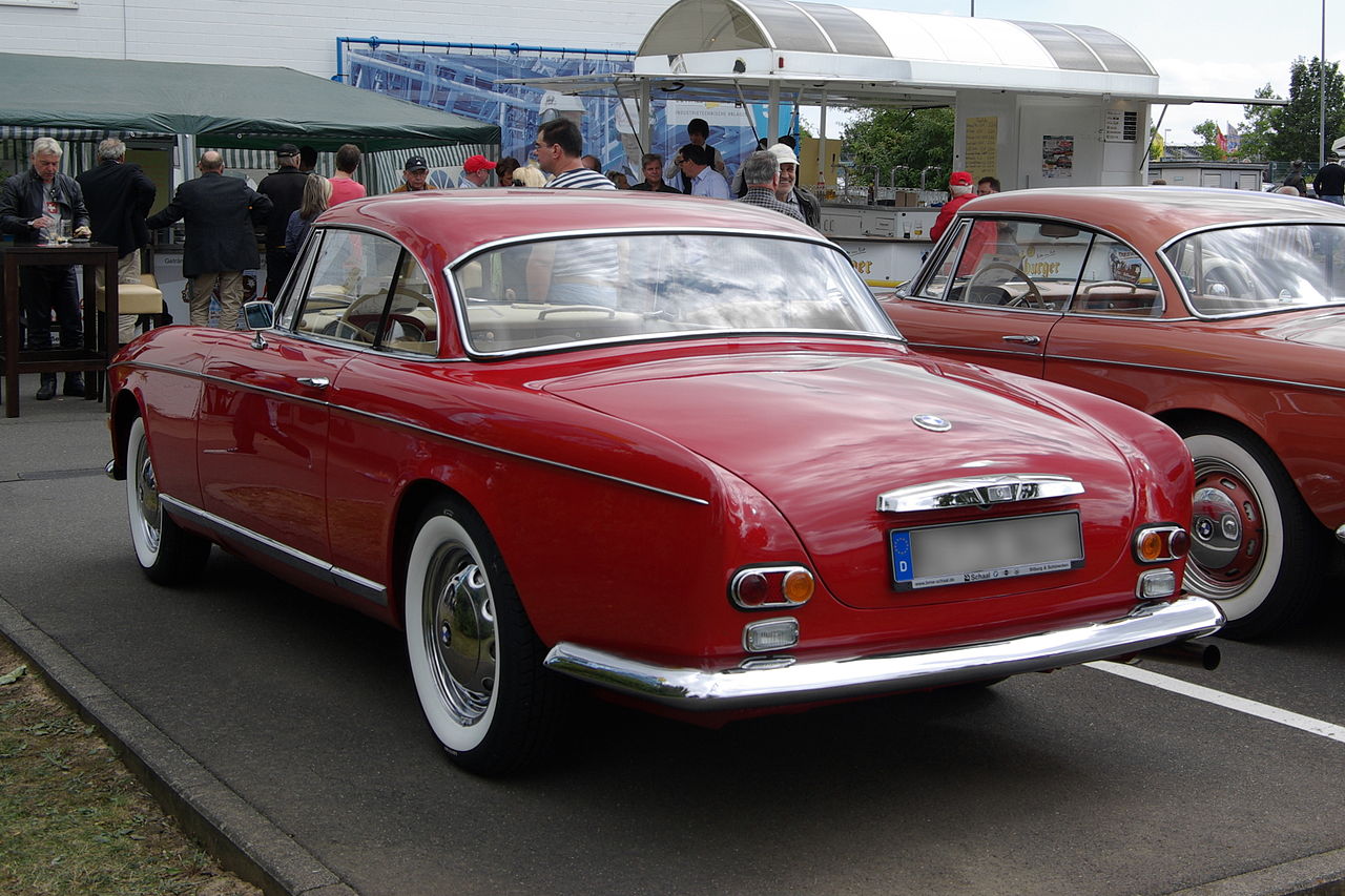 Image of BMW 503 2012-09-01 13-23-05