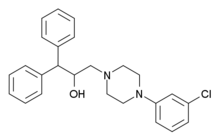 BRL-15572 structure.png 