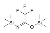 BSTFA structure.png