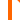 BSicon STR+c1 orange.svg