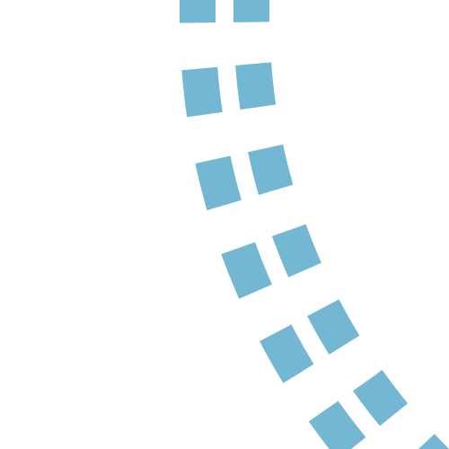 File:BSicon extkSTR2 cerulean.svg