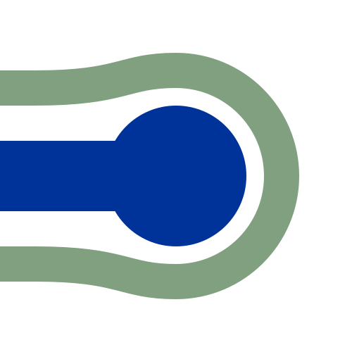 File:BSicon uhKHSTeq.svg