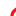 Unknown route-map component "v-SHI3+l red"