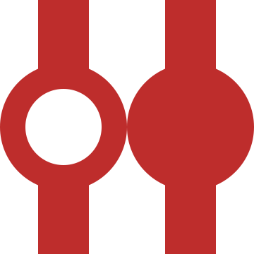 File:BSicon vDST-BHF.svg