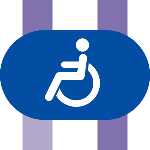 File:BSicon vKACCxe-ACC purple.svg