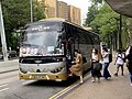BUS HY 38 Hing Yip Tour Transport NR715 28-07-2021(2).jpg