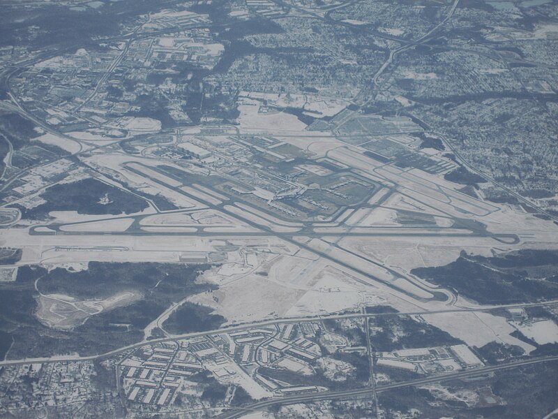 File:BWI aerial.jpg