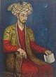 Babur Mirzo.jpg