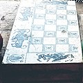 Backgammon game in ancient Greek design 3.jpg