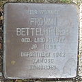 image=File:Bad_laasphe_bahnhofstr_23_frommi_bettelheiser.jpg