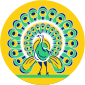 National Emblem (1939–1948) of Burma