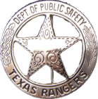Insigno de la Teksasan Gardisto Division.png