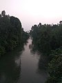 Bagmati Canal.jpg