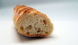 Baguette mie.jpg