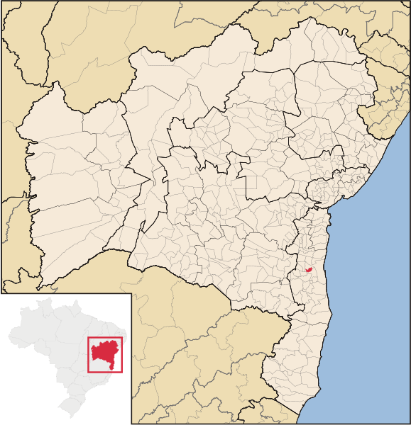 File:Bahia Municip BarroPreto.svg