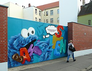 Sesamstraße: Geschichte, Figuren der Sesamstraße, Schauspieler in der deutschen Sesamstraße