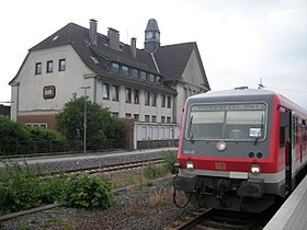 Bahnhofsgebäude Remscheid-Lennep.jpg