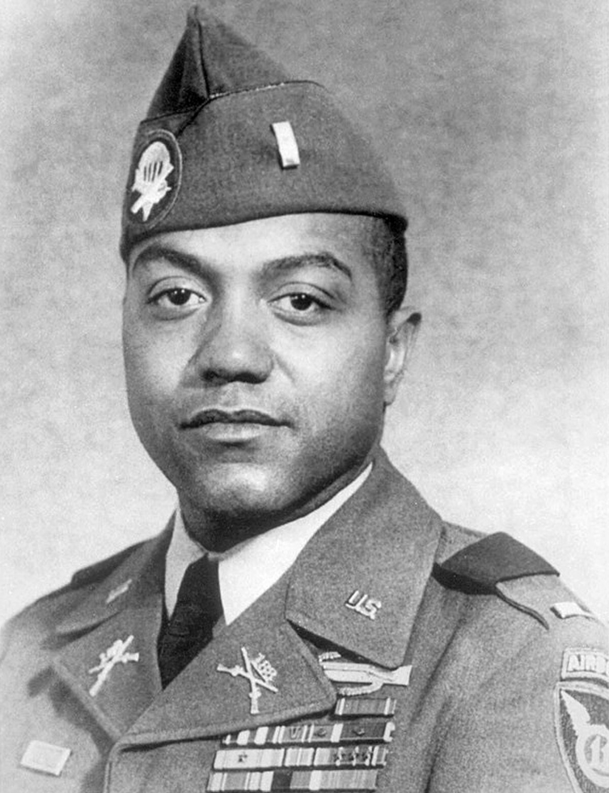 Baker Vernon USArmy.jpg