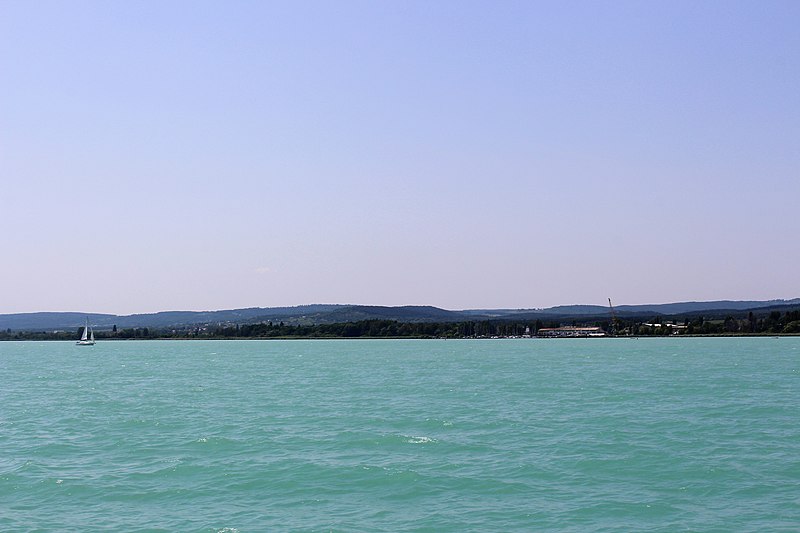 File:Balaton - 8.jpg