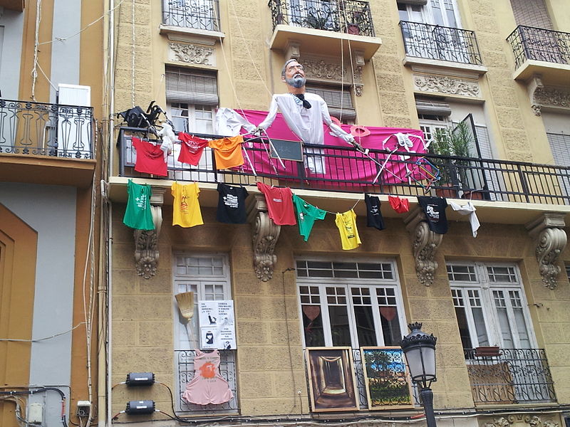 File:Balconades Russafa 2014 - 14.jpeg